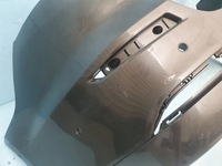 фото thumb №7, Бампер ford mondeo mk5 kombi задня задній