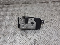 фото thumb №1, Opel оригинальный номер 13210749 замок дверь