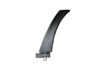 фото thumb №1, Subaru legacy iv молдинг крила лівий задня задній