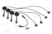 фото thumb №1, Провода зажигания 132207 japko