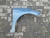 фото thumb №1, Hyundai i20 ii крыло правый передний перед