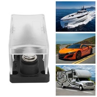 фото thumb №14, Кронштейн запобіжник anl led m8,niezdefiniowany