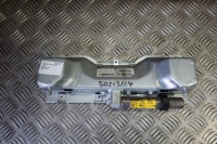 фото thumb №1, Подушка колінна w204 a2048601902