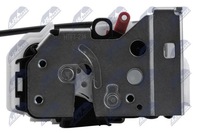 фото thumb №10, Замок двері передніх