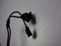 фото thumb №4, Кронштейн na телефон bmw x1 e84 fl 12-