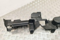 фото thumb №7, Другое запчасти отсек двигателя peugeot 4008 6400d803 1.8l дизель 110kw 2013