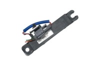 фото thumb №1, Модуль иммобилайзер kia soul ii ps 1506050122 бензиновый 97kw 2015