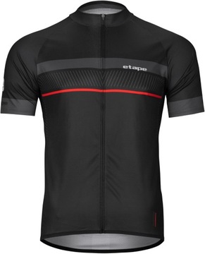 Мужская велосипедная майка ETAPE Dream 3.0
