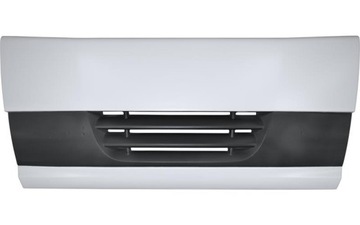 фото thumb №1, Daf lf n/t 2007- капот 1700613 1700614