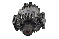 фото thumb №1, Генератор mercedes r-klasa w251 3.0 cdi 07r