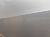 фото thumb №5, Seat ibiza iv 6j 08-17r дверь правое перед ls7y 5d