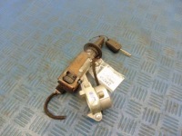 фото thumb №5, Opel meriva b 1.4b замок зажигания 13448398