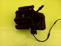 фото thumb №1, Суппорт тормозной правые зад bmw 5 f10 2.0 d 11r