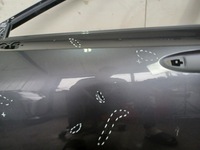 фото thumb №13, Дверь ---- lexus es vii 2018 - 2025 ---- передние левая ----