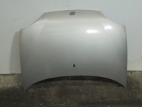 Купить Fiat seicento 187 крышка двигателя капот, фото thumb