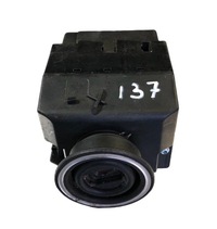 фото thumb №1, Замок запалювання mercedes w203 2035450608