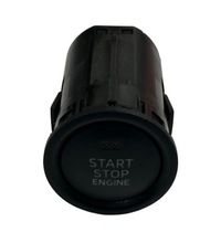 фото thumb №1, Mazda cx-5 i 12- кнопка запуск стоп kd45663s0