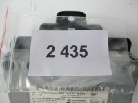 фото thumb №5, | mercedes c w204 a2049005704 модуль інтерфейс