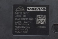 фото thumb №11, Насос abs p31400544 volvo xc60 1 i 2.0 d d4 181 km рестайлинг 13-17