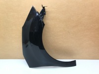 фото thumb №1, Citroen ds3 крила правий передній