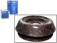 фото thumb №1, Gsp подушка амортизатора opel