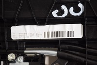 фото thumb №12, Bmw x7 g07 / x7 g07 lci люк панорама sky lounge anthrazit 2023r