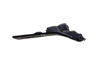 фото thumb №7, Лівий петля капот audi q5 8r 8r0823301a 2.0l дизель 2010