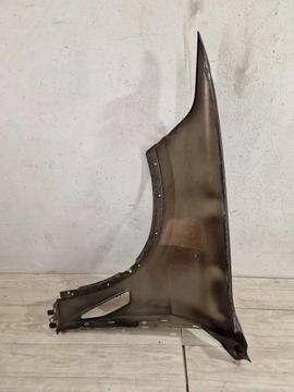 фото thumb №11, Bmw x5 g05 2019 2020 крило переднє правий