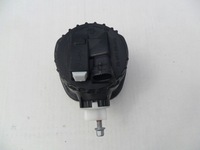 фото thumb №6, Vw golf vii 5g gte 2012 2013 2014 противотуманная фара левый