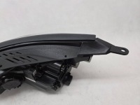 фото thumb №8, Hyundai i30 iii lift лампа перед передняя правая full led europa 92102g4600