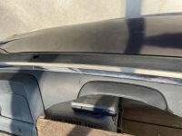 Бампер mercedes glc a253 w253 19-21 amg задняя с Разборки, фото thumb