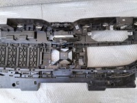 Купить Bmw 5 g60 решётка  116067112 szczecin -gorzów-poznań 3358, фото thumb