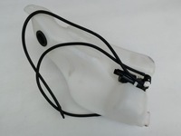 фото thumb №1, Renault megane iii lift бачок омывателя