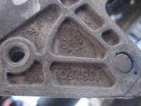 Mini cooper s r53 07r колонка рулевая замок зажигания 105275 в Украине, фото thumb