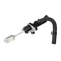 фото thumb №1, Насос зчеплення hyundai getz 02-05