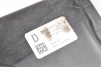 фото thumb №9, Nissan qashqai j12 1.3 lift вентилятор радиатора 1038601293 0130708502