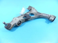 фото thumb №1, Важіль перед правий alfa romeo 147