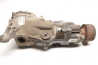 фото thumb №6, Volvo xc60 i дифференциал мост дифференциал p31256867 p1216542 2.58