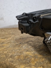 фото thumb №5, Фара лампа jaguar f-pace f pace x761 xf260 low led