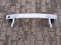 фото thumb №1, Усилитель балка передняя kia niro bdb org