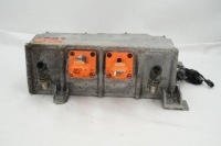 фото thumb №4, Інвертор конвертер opel ampera 22799689