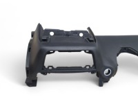 Mercedes-benz gl x166 a1666801687 перед сторона левая панели приборная Киев, фото thumb