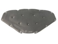 фото thumb №1, Шумоізоляція капот bmw f22 2014-2017