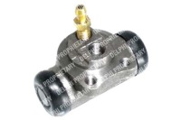 фото thumb №2, Цилиндрик тормозной opel corsa a corsa a tr kadet