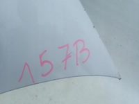 фото thumb №13, Hyundai coupe 96-99 бампер перед передний