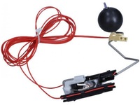 фото thumb №11, Bosch датчик уровня топлива volvo s60 i s80 i v70 ii xc70 i 2.0-3.0