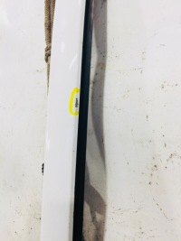 фото thumb №3, Молдинг скло стійка c4 picasso ii ewp права