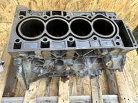 фото thumb №1, Блок двигателя opel insignia b 2.0 cdti lsq f20dvh b20dvh