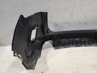 фото thumb №8, Бампер задня ford kuga mk3 st