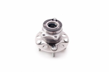 фото thumb №2, Ступица подшипник колёса зад do jeep patriot 2.4